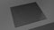 24” VETROCERAMIC COOKTOP