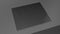 24” VETROCERAMIC COOKTOP
