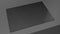 30” glass-ceramic COOKTOP