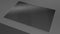 30” glass-ceramic COOKTOP