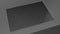 30” glass-ceramic COOKTOP