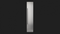 18" FREEZER COLUMN