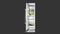 24" FREEZER COLUMN