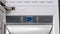 24" FREEZER COLUMN