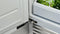 24" FREEZER COLUMN