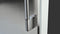 24" FREEZER COLUMN
