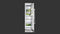 24" FREEZER COLUMN