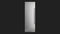 30" FREEZER COLUMN