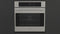 24" MULTIFUNCTION OVEN