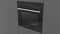 30" TOUCH CONTROL SINGLE OVEN