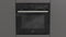 30" TOUCH CONTROL SINGLE OVEN