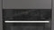 30" TOUCH CONTROL SINGLE OVEN