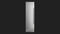 24" FRIDGE COLUMN