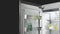 24" FRIDGE COLUMN