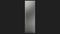 24" FRIDGE COLUMN