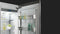 24" FRIDGE COLUMN