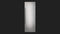 30" FRIDGE COLUMN