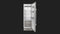 30" FRIDGE COLUMN