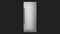 36" FRIDGE COLUMN