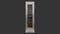 24" WINE CELLAR COLUMN