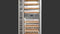 24" WINE CELLAR COLUMN