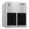 Flaker Icemaker, Air-cooled