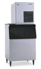 Cubelet Icemaker, Air-cooled