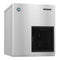 Flaker Icemaker, Water-cooled