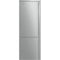Refrigerator Portofino