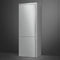 Refrigerator Portofino