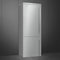 Refrigerator Portofino