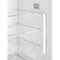 Refrigerator Portofino