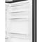 Refrigerator Portofino