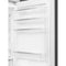 Refrigerator Portofino