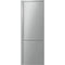 Refrigerator Portofino