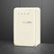 Refrigerator Retro-style