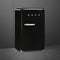 Refrigerator Retro-style