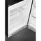 Refrigerator Retro-style