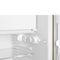 Refrigerator Retro-style
