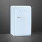 Refrigerator Retro-style