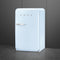 Refrigerator Retro-style
