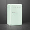 Refrigerator Retro-style