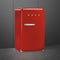 Refrigerator Retro-style