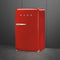Refrigerator Retro-style