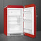 Refrigerator Retro-style