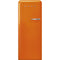 Refrigerator Retro-style