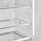 Refrigerator Retro-style