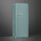 Refrigerator Retro-style