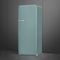 Refrigerator Retro-style