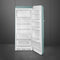 Refrigerator Retro-style